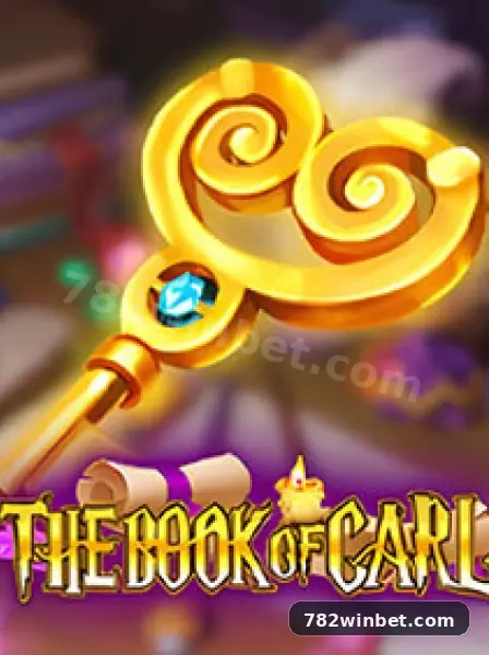 782win Slots - 782win visual 1
